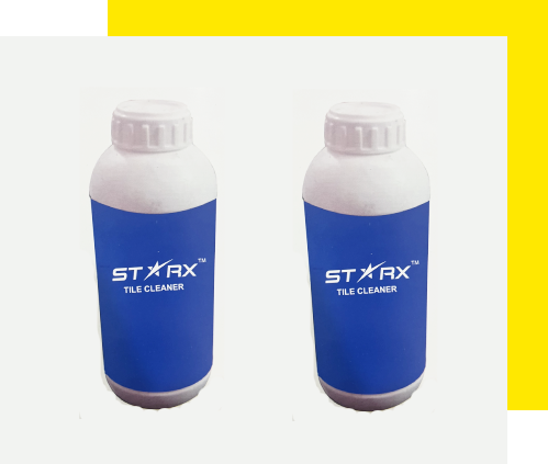 starx-tile-cleaner-1kg.png